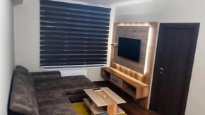 Apartman Kraljevi Čardaci, Kopaonik